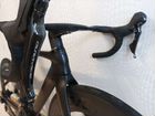 Велосипед pinarello F12 объявление продам