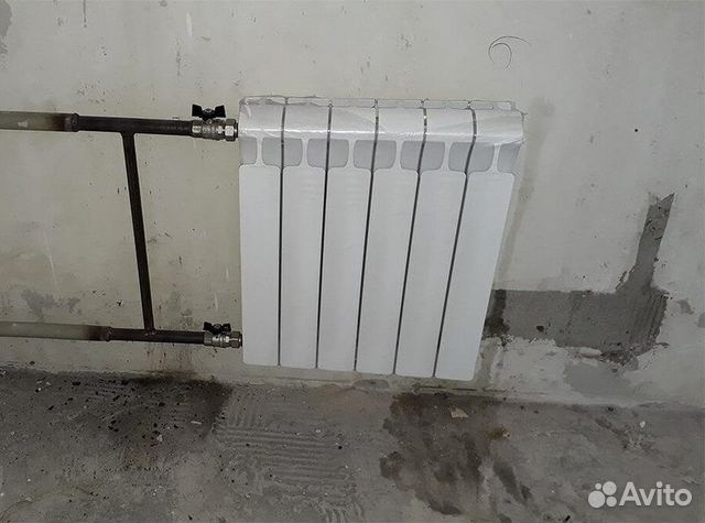 Сварочные работы. Сварка труб гвс, хвс, цо