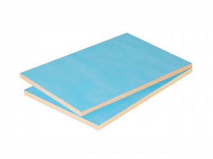 Откосы пластиковые 600 мм