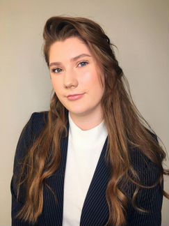 Репетитор по обществознанию