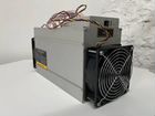 Antminer L3+ 504Mh/s