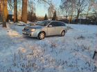 Chevrolet Lacetti 1.6 МТ, 2006, 185 298 км