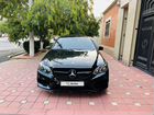 Mercedes-Benz E-класс 3.5 AT, 2013, 173 000 км объявление продам