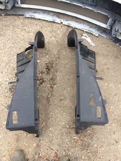 Опора полки багажника granta лифтбэк цена за шт