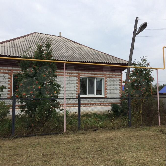 Недвижимость сорокино. Тамбовка амурская область. Большое сорокино. Недвижимость сорокино. Село большое сорокино тюменская область.