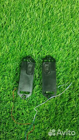 Динамики для ноутбука Acer Extensa 2519