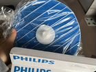 Мойка воздуха Philips HU5930/10 с новым фильтром объявление продам