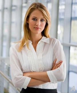 Главный Бухгалтер