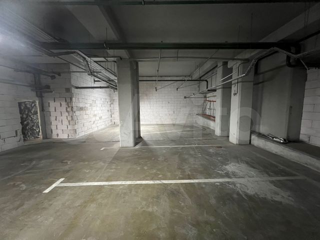 Автосервис, 370 м²