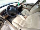 Rover 800 2.0 AT, 1995, 128 000 км объявление продам