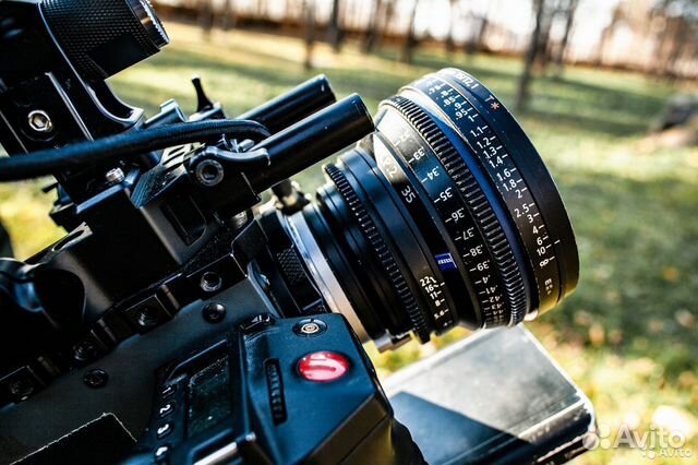 Видеосъемка видеооператор видеограф аэросъёмка