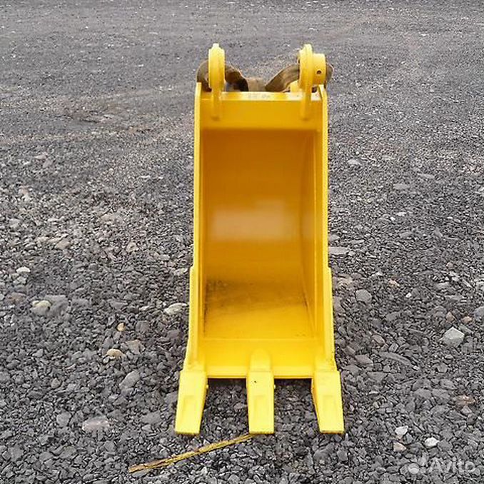 Ковши 30 см. Зуб ковша volvo bl71. Ковши 30 см. Зуб ковша volvo bl71. Ковши 30 см.