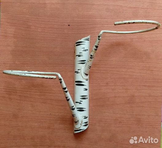 Подставка для цветов 