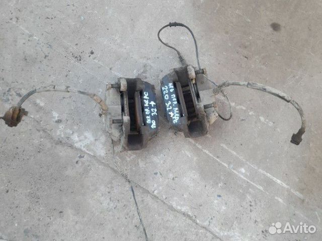 Гтц дэу нексия н 150 оригинал