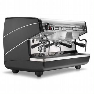 Кофемашина в аренду