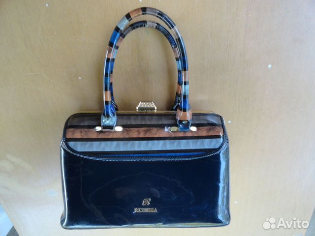 Сумка женская оригинал