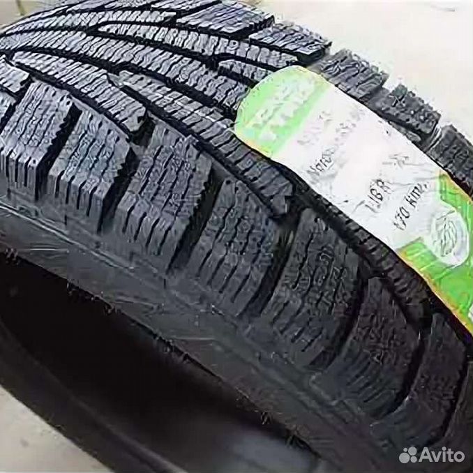 Nokian tyres nordman rs2 suv зимняя отзывы. Nokian Tyres Nordman rs2. Nokian 225/60r18 104r XL Nordman rs2 SUV. Nokian Tyres 235/65r17 108r XL Nordman rs2 SUV. Автошина 265/65 r17 116r XL Nokian Nordman rs2 SUV.