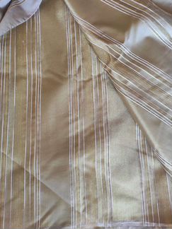 Ткань для штор