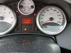 Peugeot 207 1.4 МТ, 2008, 144 000 км