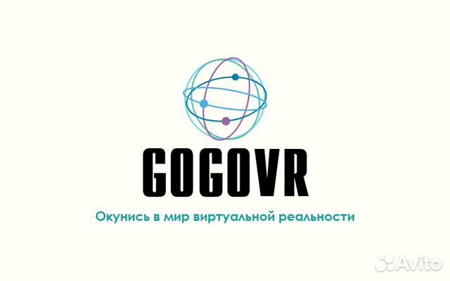 Аренда vr шлема oculus quest 2 pico 3 neo