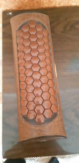 Керамическая подушка для сна Nuga Best