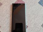 Телефон Sony xperia XA2 plus