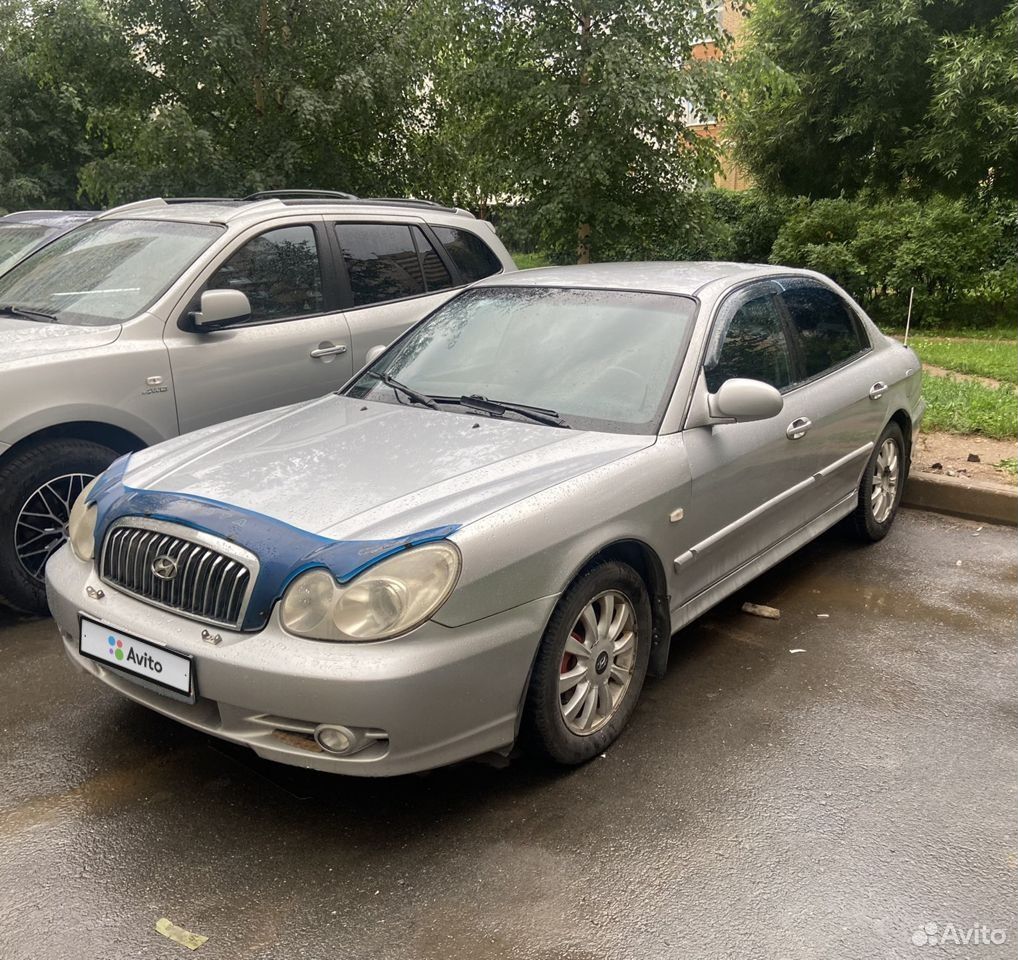 Hyundai sonata 2004 2.0. Sonata 2004. Хендай Соната 2004 года. Sonata EF наводнение. Хендай Соната 2004 года фото.