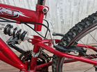 Велосипед Viper объявление продам