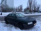 Audi 80 1.8 МТ, 1990, 147 000 км