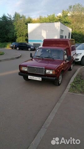 Грузоперевозки каблук