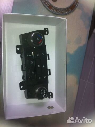 Датчик, блок, проводка, реле шевроле круз 1.8 2012