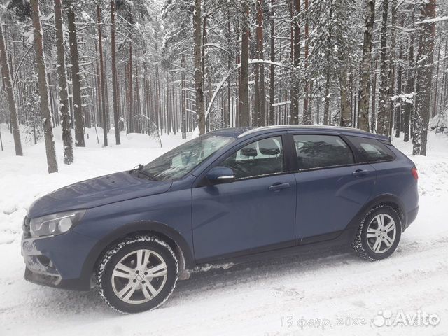 Такси межгород. Грузовые и пассажирские перевозки