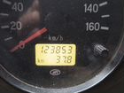 УАЗ 2206 2.7 МТ, 2011, 124 000 км объявление продам