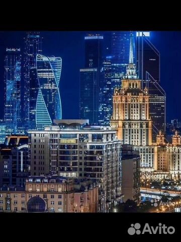 Пассажирские перевозки