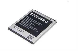 Аккумулятор samsung