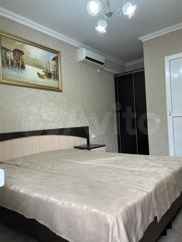 Комната 15 м², 2/3 эт.