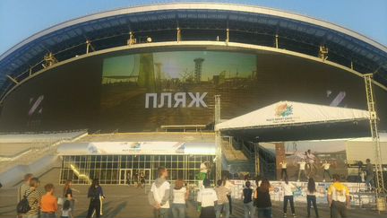 Аренда караоке,звука, света, Djкомплекты,проекторы