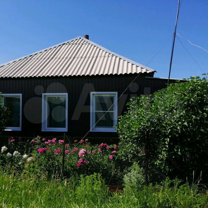 деревня екатериновка. памятник солдату в екатериновке. село екатериновка воронежская область. село екатериновка воронежская область. деревня екатериновка саратовской области.