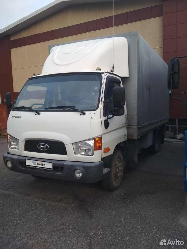 Hd78 со спальником. Hyundai hd78 изотермический фургон. Бу хундай 78. Hyundai hd78 2009. Хундай 78.