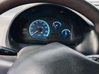 Daewoo Matiz 0.8 МТ, 2011, 195 000 км объявление продам