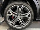 Maserati Levante 3.1 AT, 2020, 8 828 км объявление продам