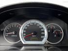 Chevrolet Lacetti 1.6 МТ, 2007, 168 925 км объявление продам
