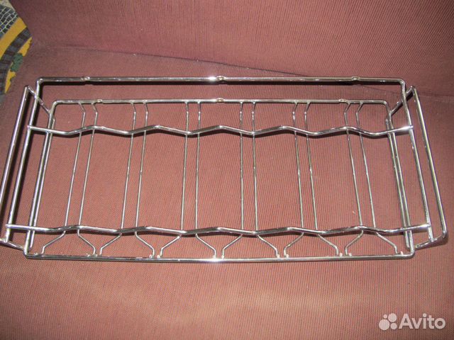 Ратионель Бутылочница икеа