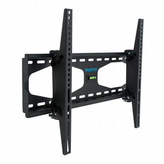 Наклонный кронштейн для тв 32