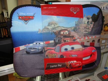 Новые чехлы планшетов ноутбуков 9