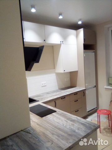 Сборка мебели / Сборщик мебели