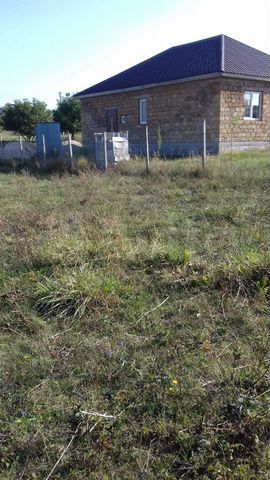 Участок 7 сот. (ИЖС)