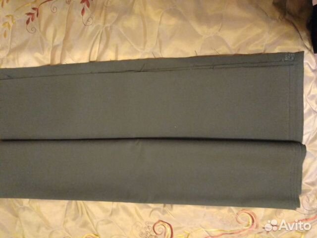 Ткань шерстяная костюмная 1,2 м шир.1,4 м