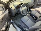 Hyundai Getz 1.4 AT, 2008, 168 000 км объявление продам