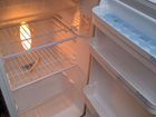 Холодильник бу Lg объявление продам